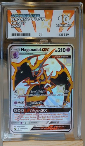 Pokémon sun and moon - and,