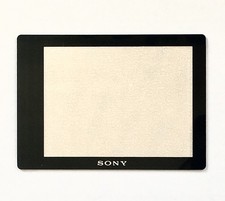 LCD Screen Display Outer