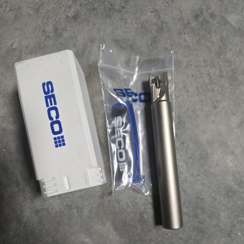 Seco r217 2020 12 - seco, r217.69-2020.0-12-an