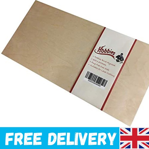 Quality 6mm birch plywood - quality,