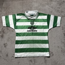 Original Celtic FC Football