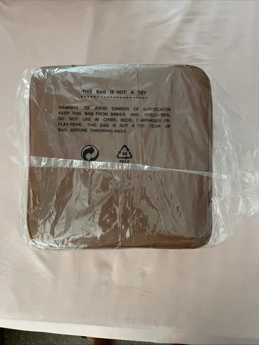 Light camel brown leather - camel,