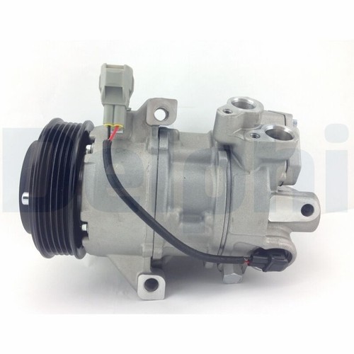 Fits mitsubishi colt 1 - fits,