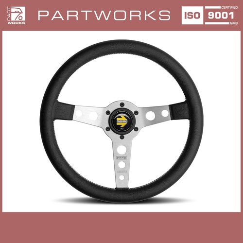 Sport steering wheel for - steering,