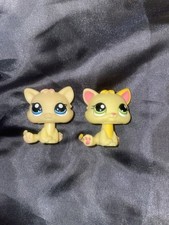 BUNDLE FOR RARE, GENUINE AND