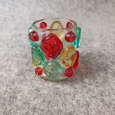 Vintage small knobbly - vintage,