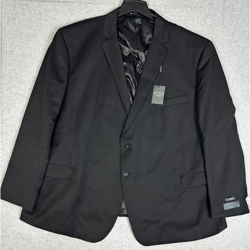 249 nwt pronto uomo platinum - $249,