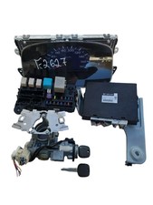 Daihatsu cuore engine - daihatsu, 1.0