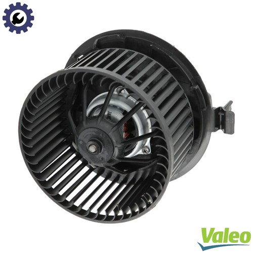 Interior blower 884645 for - interior,