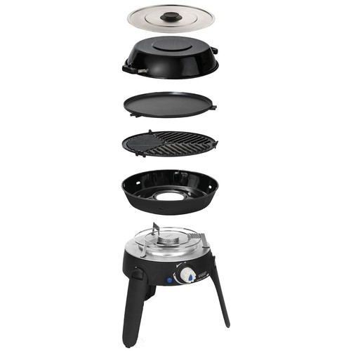 Cadac safari chef - cadac, 30