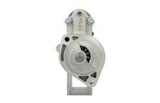 STARTER FITS: MERCEDES-BENZ GLK-CLASS 250 4-MATIC /250 /200 .MERCEDES-BENZ E-