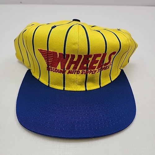 Vintage wheels discount auto - wheels,