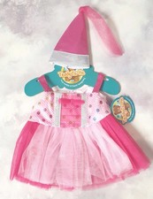 Teddy Tastic, Fits Build A