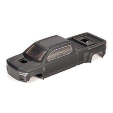 Arrma Big Rock Crew 4X4 Cab