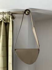 Zara, Faux leather Cross body