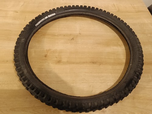 Nokian gazzaloddi 24 x - nokian,