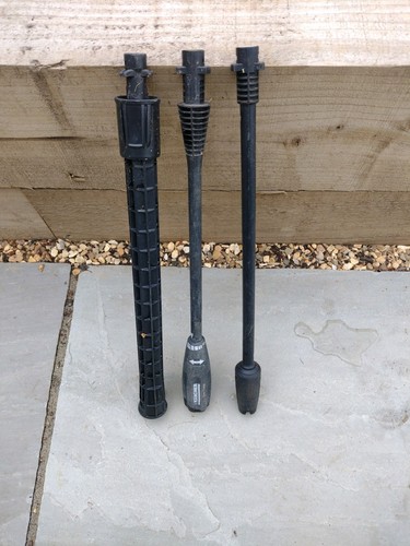 Genuine karcher extension - genuine,