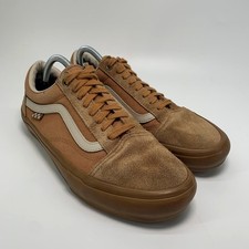 Vans Skate Old Skool Trainers