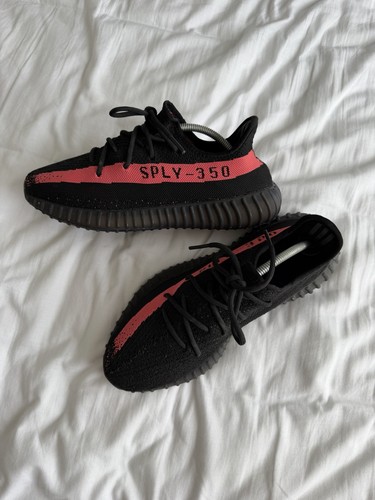 Adidas yeezy boost 350 - yeezy, v2