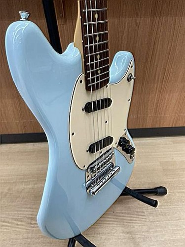 Used alder - ps-ms,