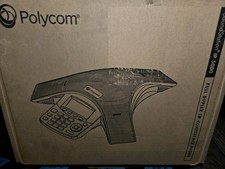 Polycom soundstation ip5000 - polycom,