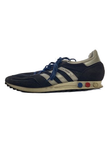 Men 0us adidas - men,