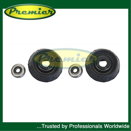 Premier front strut top - 2x,