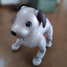 Sony AIBO ERS-1000 Robot Dog