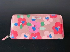 Cath Kidston Pink Large Smart