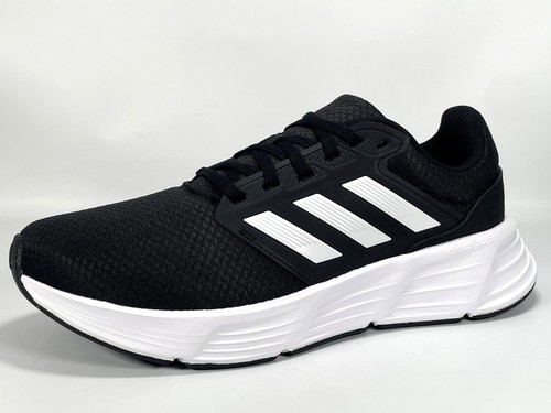 Brand new adidas galaxy - brand,
