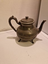 Antique Baroque Sheffield