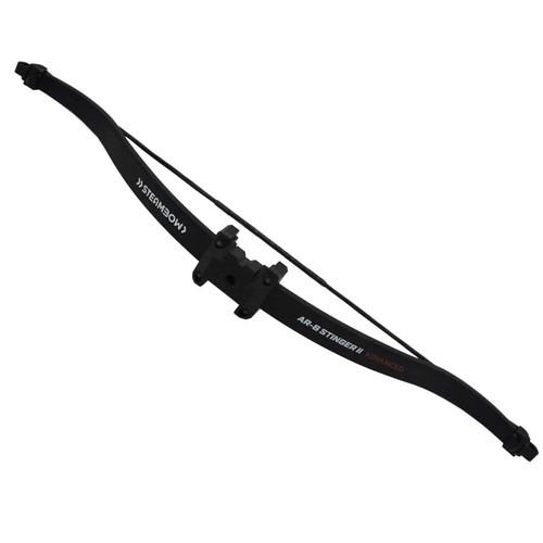 Steambow stinger ii new - steambow-ar-6, ii–new