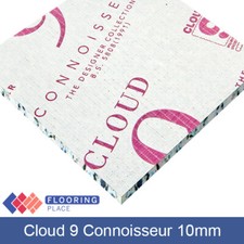 Cloud 9 Connoisseur 10mm