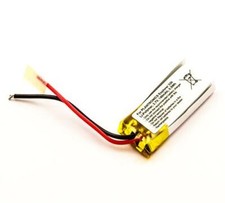 Battery for Plantronics