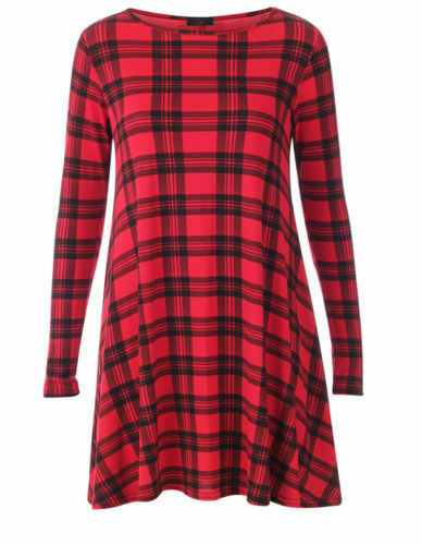 Women long sleeve - women,