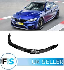 BMW M3 M4 F80 F82 F83 CS STYLE