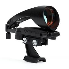 Celestron StarPointer Pro