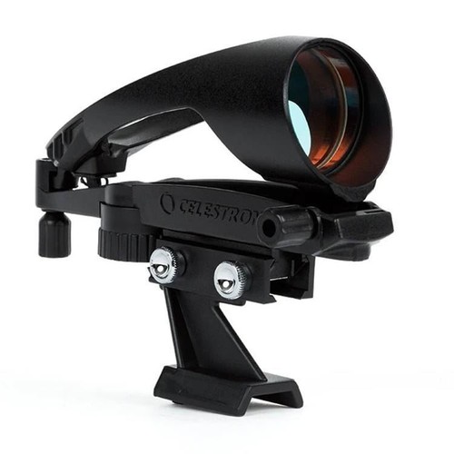 Celestron starpointer pro - starpointer,