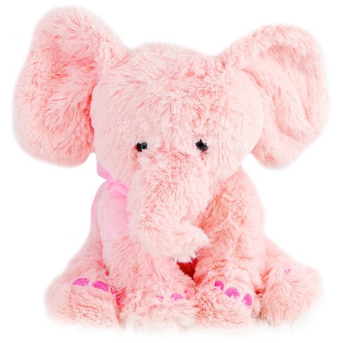 Plush super soft teddy - plush,