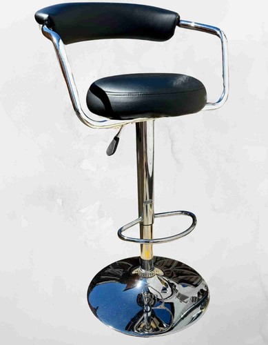 Breakfast bar stools for - breakfast,