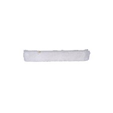 Standard Window Wash Sleeve