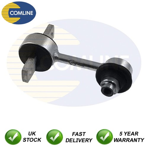 Stabiliser link rear - stabiliser, comline