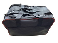 PANNIER LINER BAG INNER BAG