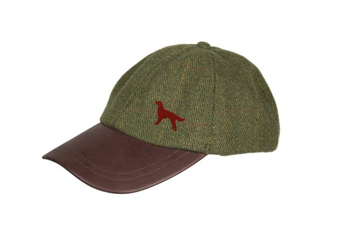 Irish red setter clothing - irish,