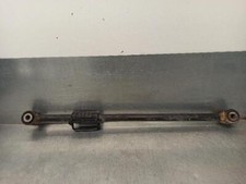 A1643500053 rear lower