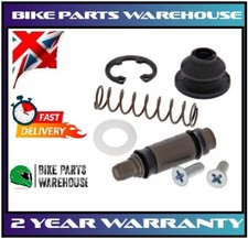 Clutch Master Cylinder KTM 625