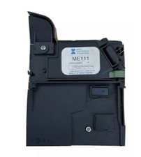 Mars ME111/ ME115 Coin Mech