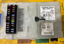 FORD MONDEO MK4 2.2 TDCi BODY