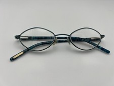 Ted Baker blue designer