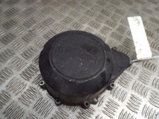 Kawasaki Z440 Z 440 Circa 1980 Engine Generator Cover 
